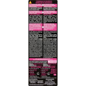 Tercera imatge del producte Tint Rubio Mel 8.31 de la marca OLIA