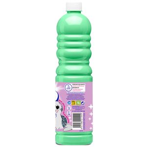 Friegasuelos Mascotas