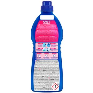 Limpiador Multiusos Oxy Active