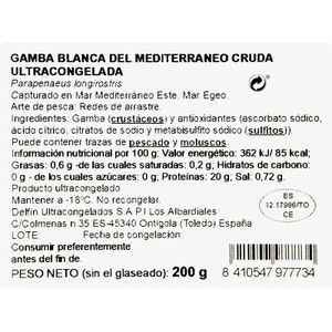 Imagen del producto