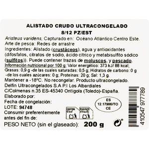 Imagen del producto