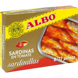 Imagen del producto