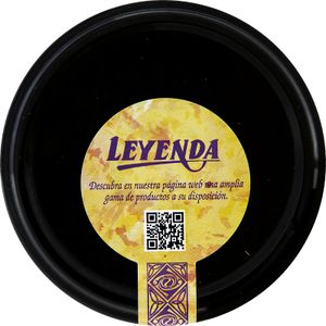 Quarta imatge del producte Favetes amb Pernil Pot de la marca LEYENDA