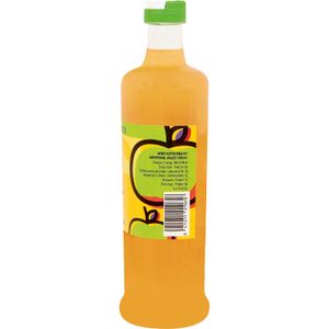 Vinagre de Manzana Sin Filtrar