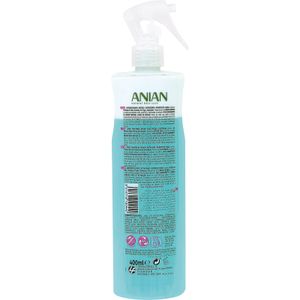 Segunda imagen del producto Acondicionador Bifásico Hidratación de la marca ANIAN