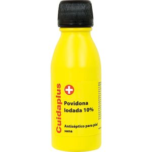 Imagen del producto