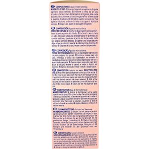 Segona imatge del producte Esprai Oïdes de la marca CARE FOR YOU