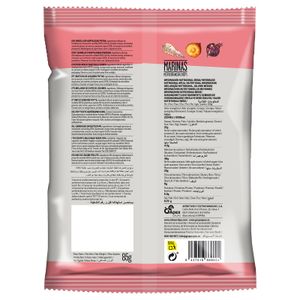 Chips de Verduras Mikso Bolsa
