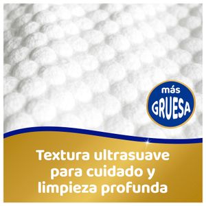 Toallitas Pure Aqua Cuidado Total