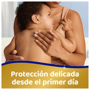 Toallitas Pure Aqua Cuidado Total