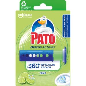 Imagen del producto