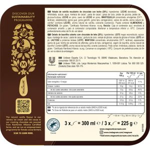 Magnum Classic Super Precio