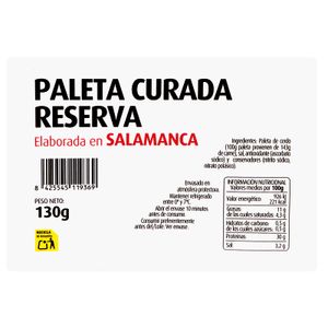 Imagen del producto