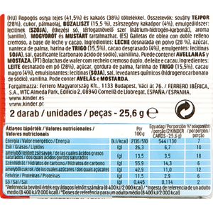 Imagen del producto