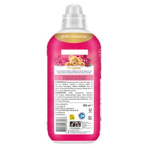 Suavizante Origins Rosas Silvestres
