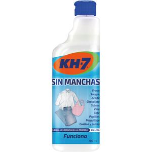 Quitamanchas Recambio