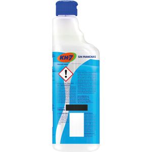 Segunda imagen del producto Quitamanchas Recambio de la marca KH-7