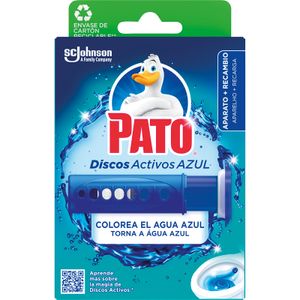 Imagen del producto