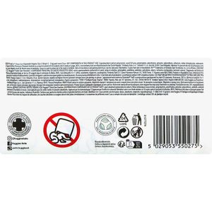 Pañal Extra Care Talla 2 de 3 a 6 Kilos