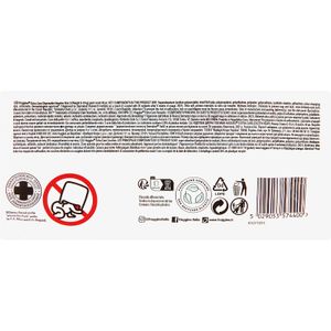 Pañal Extra Care Talla 3 de 6 a 10 Kilos