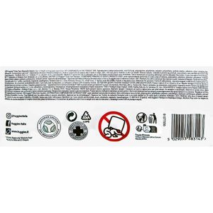 Pañal Extra Care Talla 4 de 8 a 16 Kilos