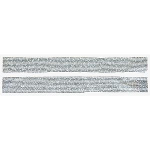 Pañal Extra Care Talla 4 de 8 a 16 Kilos