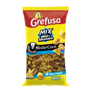 Imagen de Mix Mrcorn América Bolsa
