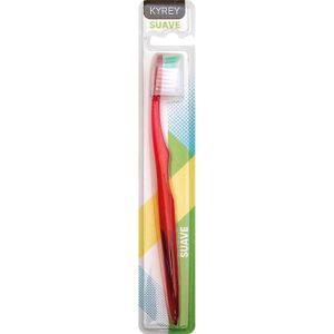 Tercera imatge del producte Raspall Dental Suau de la marca KYREY