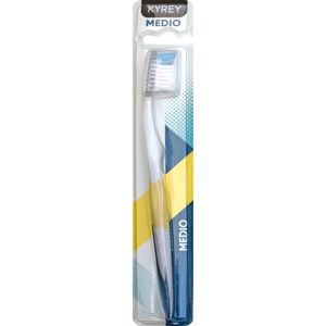 Segona imatge del producte Raspall Dental Mitjà de la marca KYREY