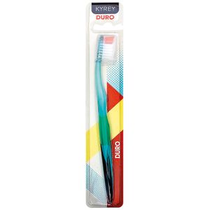 Cepillo Dental Duro
