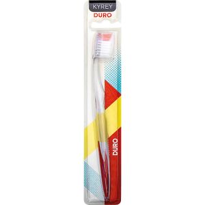 Segona imatge del producte Raspall Dental Dur de la marca KYREY