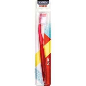 Tercera imatge del producte Raspall Dental Dur de la marca KYREY