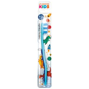 Segona imatge del producte Raspall Dental Júnior de 7 a 12 Anys de la marca KYREY