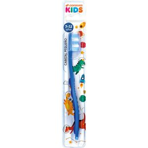 Tercera imatge del producte Raspall Dental Júnior de 7 a 12 Anys de la marca KYREY