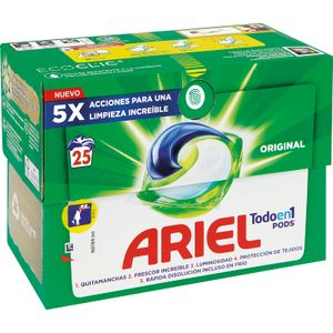 Imagen del producto