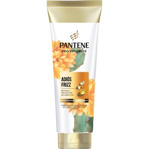 Acondicionador Miracles Antiencrespamiento