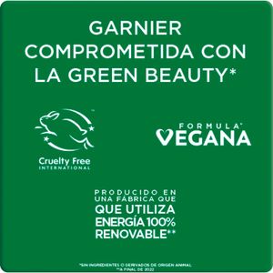 Segona imatge del producte Sèrum Esprai Mètode Rissos N.3 de la marca FRUCTIS