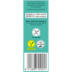 Pan de Molde Sin Gluten Cereales y Semillas
