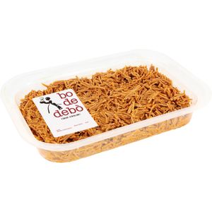 Fideuá 800 Gr
