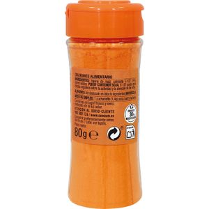 Colorante Alimentario