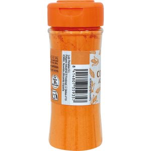 Colorante Alimentario