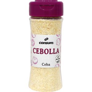 Cebolla