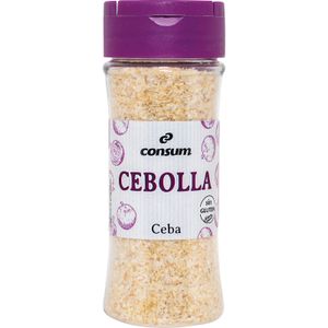 Cebolla