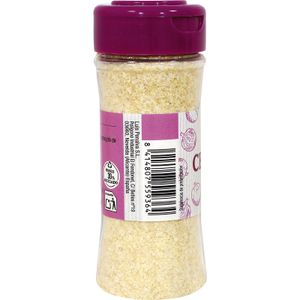 Cebolla
