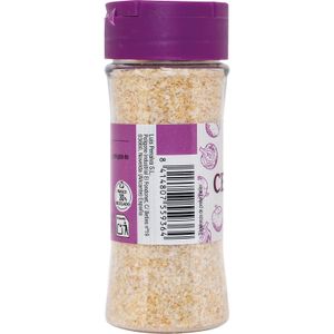 Tercera imatge del producte Ceba Pet de la marca CONSUM