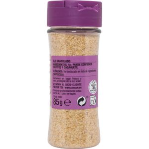 Segona imatge del producte All Molt Pet de la marca CONSUM