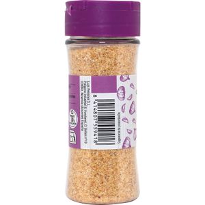 Tercera imatge del producte All Molt Pet de la marca CONSUM