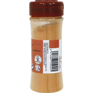 Canela Molida