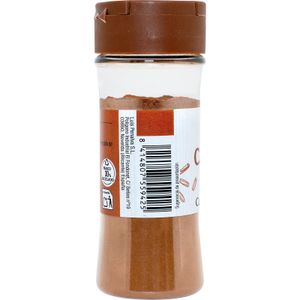 Tercera imatge del producte Canella Molta Pet de la marca CONSUM