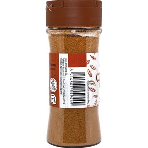 Tercera imatge del producte Comí Molt Pet de la marca CONSUM